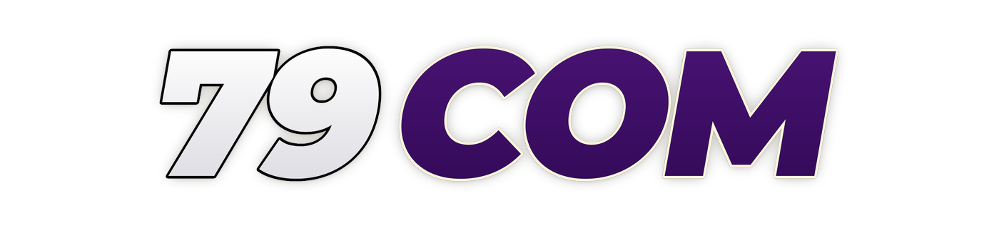 79com